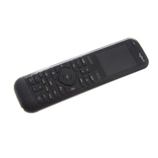 Universal Fernbedienung Logitech Harmony 950 ohne Ladeschale