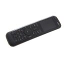 Universal Fernbedienung Logitech Harmony 950 ohne Ladeschale