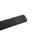 Universal Fernbedienung Logitech Harmony 950 ohne Ladeschale