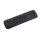 Universal Fernbedienung Logitech Harmony 950 ohne Ladeschale