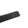 Universal Fernbedienung Logitech Harmony 950 ohne Ladeschale
