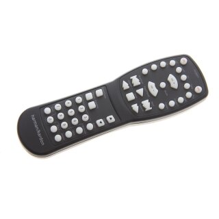 Original Fernbedienung Harman/Kardon HK980