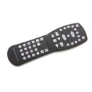 Original Fernbedienung Harman/Kardon HK980
