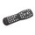 Original Fernbedienung Harman/Kardon HK980