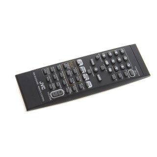 Original Fernbedienung JVC für UX-G48,UX-G49,UX-G60,UX-G68,UX-G72