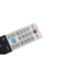Original Fernbedienung Toshiba CT-8543 für 55U2963DG,43UL6B63DG,40L2863DG