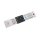 Original Fernbedienung Toshiba CT-8543 für 55U2963DG,43UL6B63DG,40L2863DG