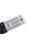 Original Fernbedienung Toshiba CT-8543 für 55U2963DG,43UL6B63DG,40L2863DG