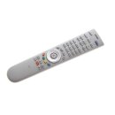 Original Fernbedienung Loewe RC4 RC15702/10