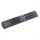 Original Fernbedienung Panasonic N2QAYB000768 DMP-BDT500P