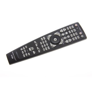 Original Fernbedienung Harman/Kardon AVR70