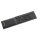 Original Fernbedienung Philips für NeoPix 120,320,Prime,Ultra