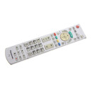 Original Fernbedienung Panasonic N2QAYB000842