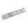 Original Fernbedienung Panasonic N2QAYB000842