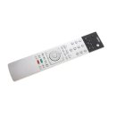 Original Fernbedienung Loewe Assist 1 89900A13-4...