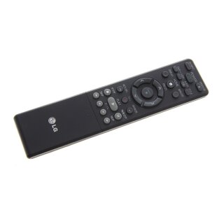 Original Fernbedienung LG AKB36160903 für RH388H,RH387H,RH389H,RH397