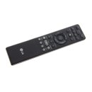 Original Fernbedienung LG AKB36160903 für RH388H,RH387H,RH389H,RH397