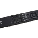 Original Fernbedienung LG AKB36160903 für RH388H,RH387H,RH389H,RH397