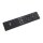Original Fernbedienung LG AKB36160903 für RH388H,RH387H,RH389H,RH397