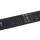 Original Fernbedienung LG AKB36160903 für RH388H,RH387H,RH389H,RH397