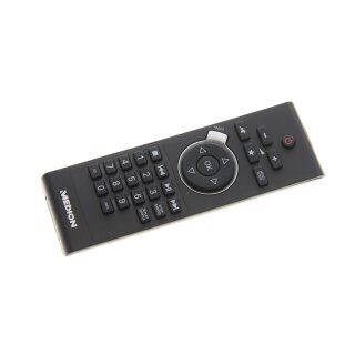 Original Fernbedienung Medion MD86698