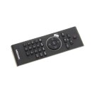 Original Fernbedienung Medion MD86698