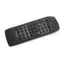 Original Fernbedienung Technics  RAK-SU180WH für...