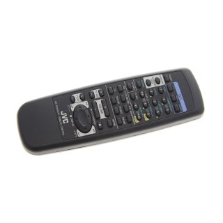 Original Fernbedienung JVC für RX-6000, RX-6000R,RX-6012R,RX-6001R