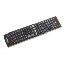 Original Fernbedienung Yamaha RAV498 ZF30370 RX-V575,VD-2444