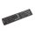 Original Fernbedienung Yamaha RAV498 ZF30370 RX-V575,VD-2444
