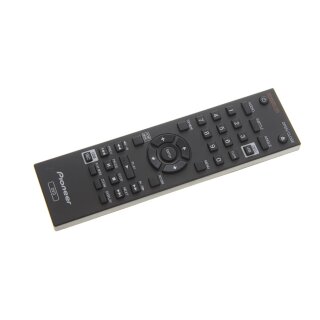 Original Fernbedienung Pioneer 076E0PP131 für DV-220V, DV-420V