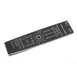 Original Fernbedienung Harman/Kardon AVR 360 EU