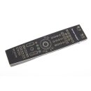 Original Fernbedienung Harman/Kardon AVR 360 EU