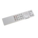 Original Fernbedienung TCL RC933 Batteriedeckel fehlt!!