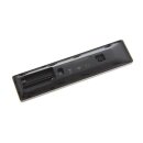 Original Fernbedienung TCL RC933 Batteriedeckel fehlt!!