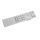 Original Fernbedienung TCL RC933 Batteriedeckel fehlt!!