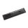 Original Fernbedienung TCL RC933 Batteriedeckel fehlt!!