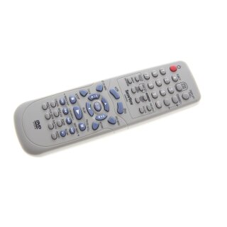 Original Fernbedienung u.a. für Orion DVD/VR 2953,DVD/VR-2961,2963