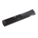 Original Fernbedienung Yamaha RAV215 V694120 EU RX-V620RDS Batteriedeckel fehlt