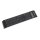 Universal Fernbedienung Silvercrest KH2158 SFB 10.1 A1 Batteriedeckel fehlt!