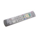 Original Fernbedienung Panasonic N2QAYB000572 u.a....
