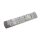 Original Fernbedienung Panasonic N2QAYB000572 u.a. für TX-L37DT35E,TX-P46ST30,TX-P46ST33E