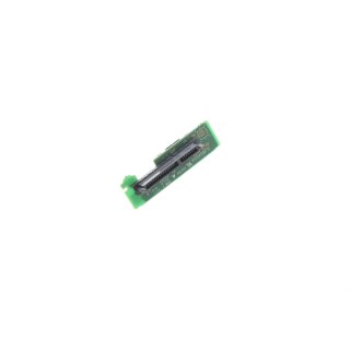 Panasonic DMR-EX97C Sata Platine SJB0450A