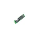 Panasonic DMR-EX97C Sata Platine SJB0450A