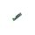 Panasonic DMR-EX97C Sata Platine SJB0450A
