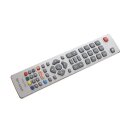 Original Fernbedienung Sharp Aquos LC-40UI7352E...