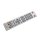 Original Fernbedienung Sharp Aquos LC-40UI7352E LC40FG5242E DH1710 DH1829