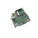 Panasonic DMR-EX97C Platine SJB0449A