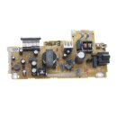 Panasonic DMR-EX97C Platine SEP0444A