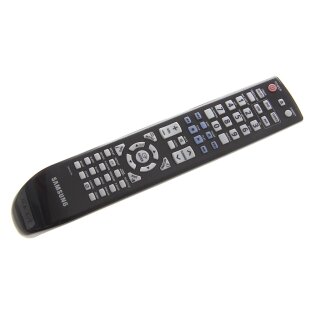 Original Fernbedienung Samsung AH59-02146L für MM-DG25 MM-C330D